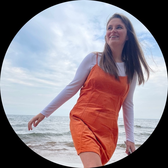 rachelbeard640